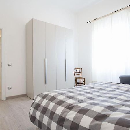Appartamento 2 Camere Da Letto Al Politeama Palermo Exterior photo